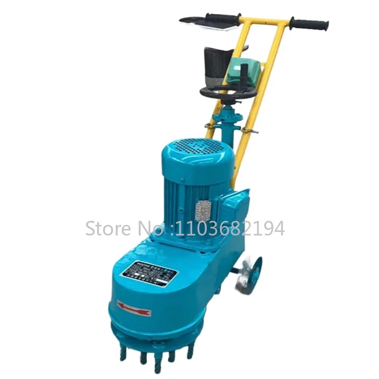 TYQZ-250 Type Steel Wire Rope Slag Cleaning Machine Template Gray Slurry Slag Cleaning Machine Source Factory Direct S