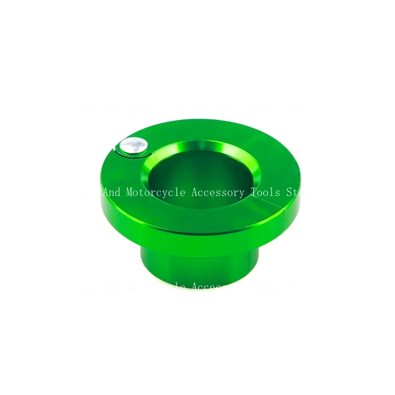 

39190 Is Suitable For General Motors 3/4 Inch Heater Hose Quick Disconnect Tool Pipeline Release Tool