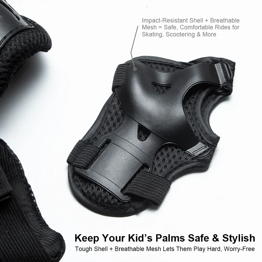 Thumbnail 4 - #42 Latest Skateboarding Pads Offers