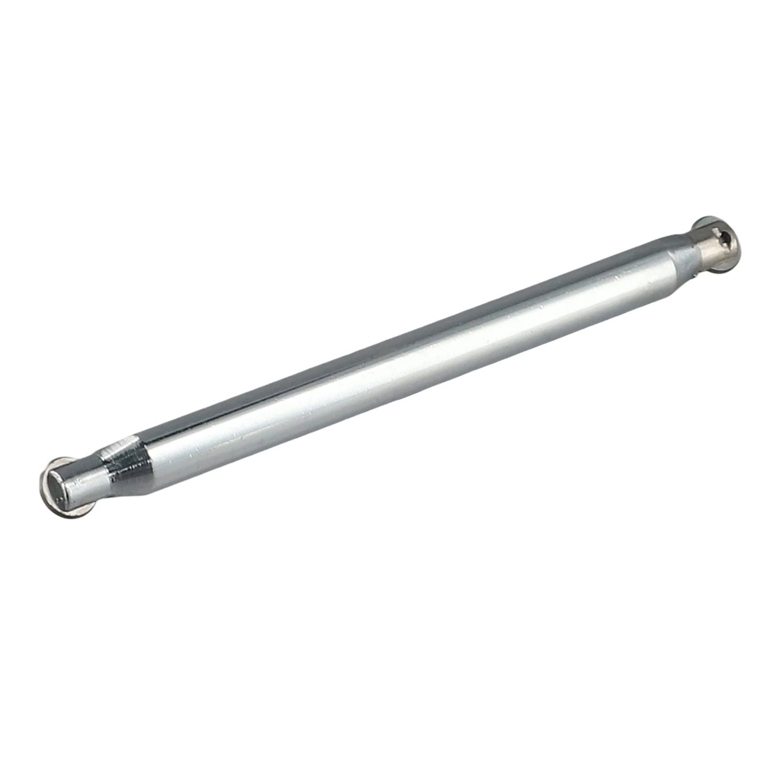 

1x Porcelain Scoring Wheel Manual Tile Cutter Replacement Wheels Glass Cutting Wheel Manual Cutter Bar Double Head Hand Tools