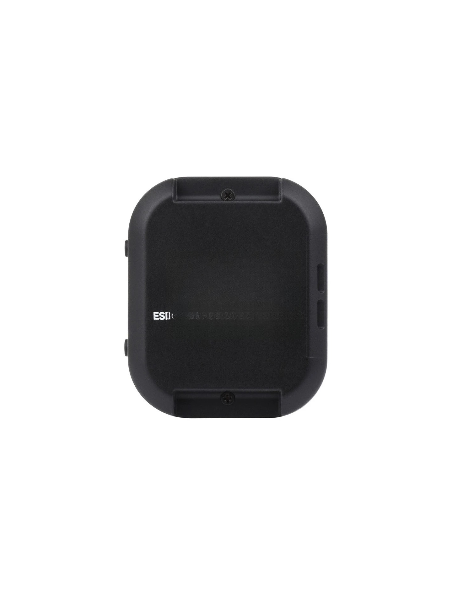 لوحة تطوير ESP32-S3 2.06 بوصة AMOLED تعمل باللمس AI ساعة دردشة ذكية