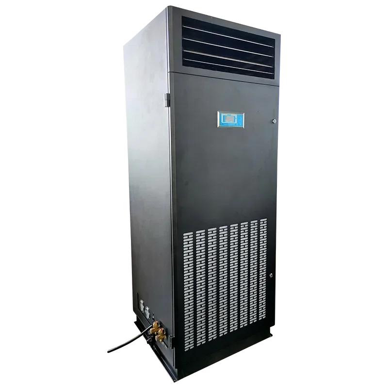 Industrial Cooler Cabinet For Server Industrial Air Conditioner