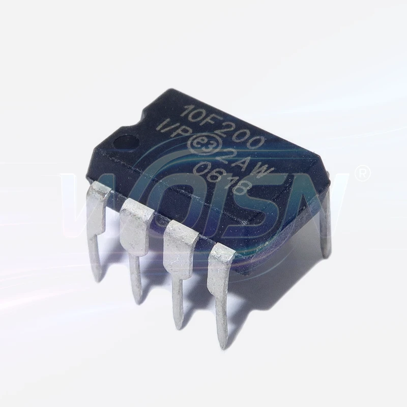 M27C64A-10F1 -12F1-15F1-20F1-20F6 PIC10F200-I/P PIC10F200 LM2902N LM2902 REF195GS LMV321IDBVR RC1F FA5501AN-D1-TE1 FA5501AN