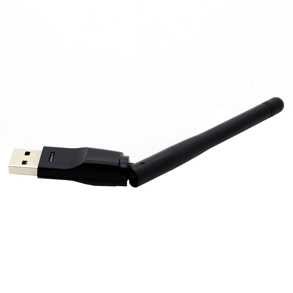 

USB WIFI antenna USB WIFI adapter USB WIFI dongle