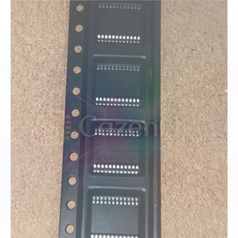 5piece TDA5145TS SSOP24 TDA5145T SOP28