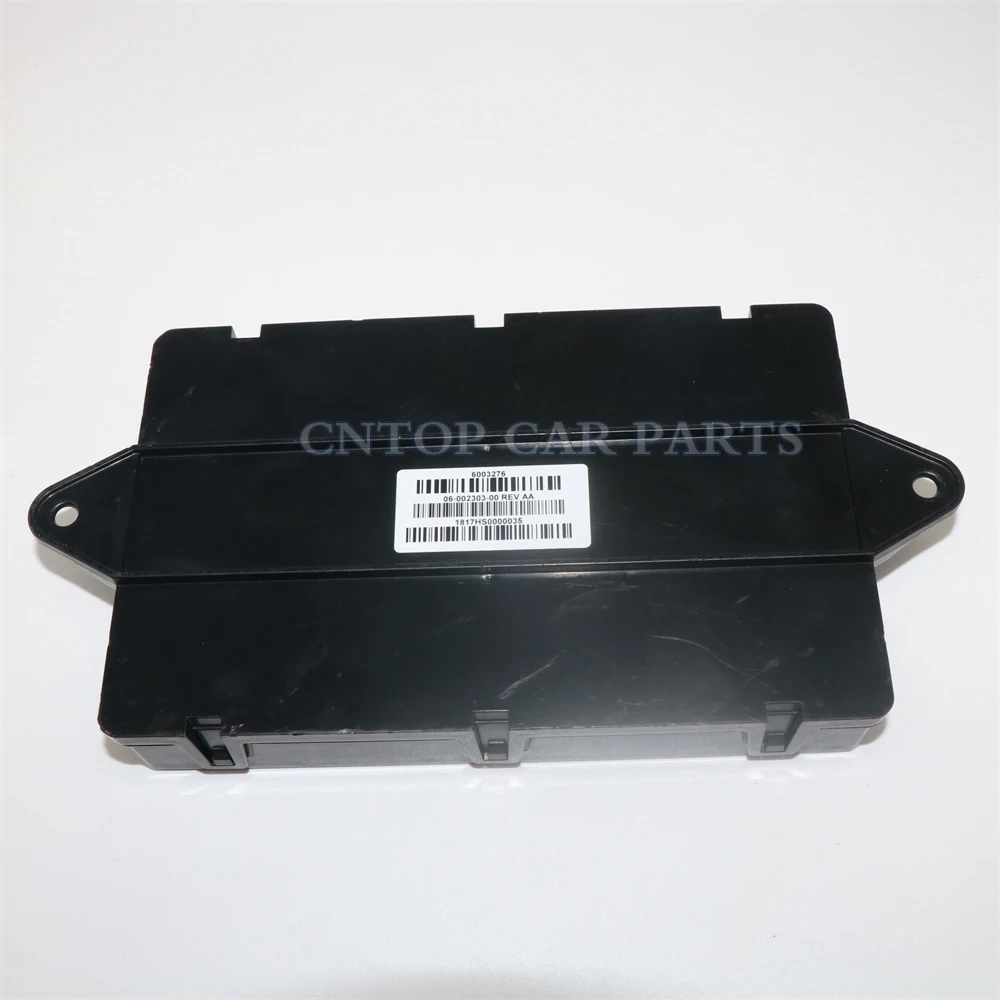 

6003276 06-002303-00 CDI Ignition Control Unit ECU ECM