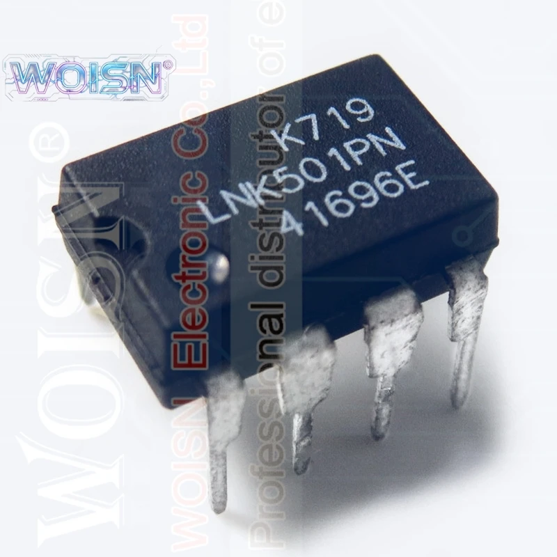 1pcs-20pcs SOT-23 5A BC807-16