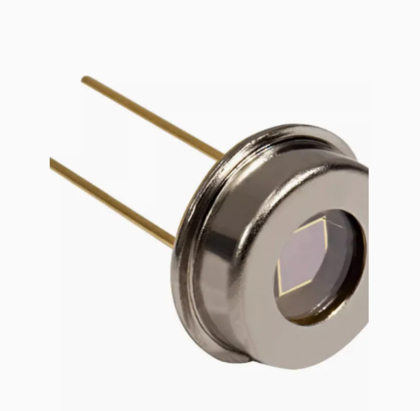 Gallium phosphide photodiode GAP-PD 150NM-550NM GAP150440D