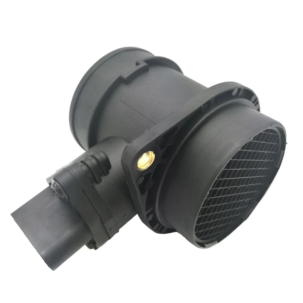 Mass Air Flow Meter Sensor Fit for Volkswagen Passat 1.8L 2003-2005 0280218100/06A906461N/2451080/722876180 2