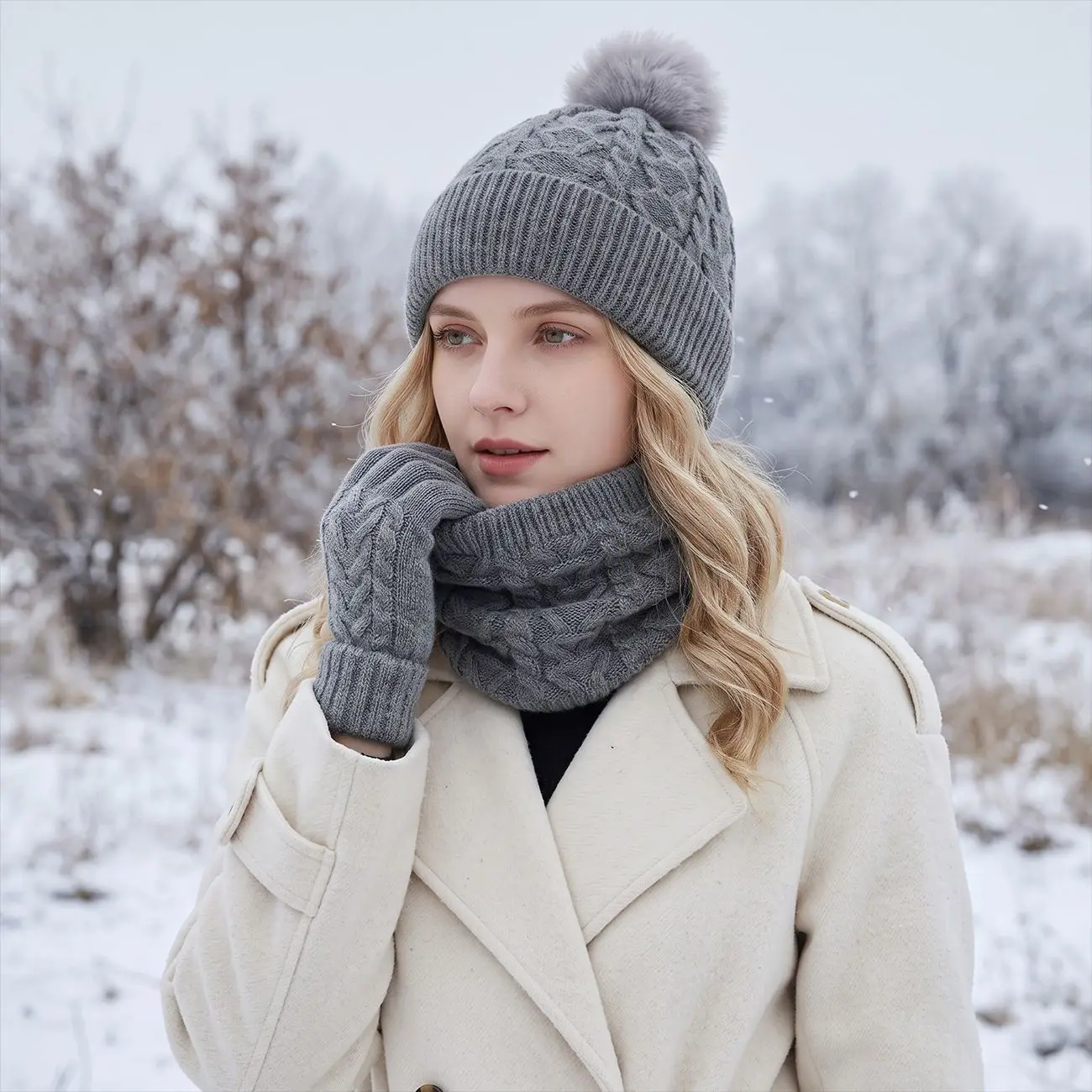 3pcs-women-winter-knit-beanie-neck-gaiter-gloves-set-solid-color-warm-hat-scarf-gloves-kit-for-cold-weather