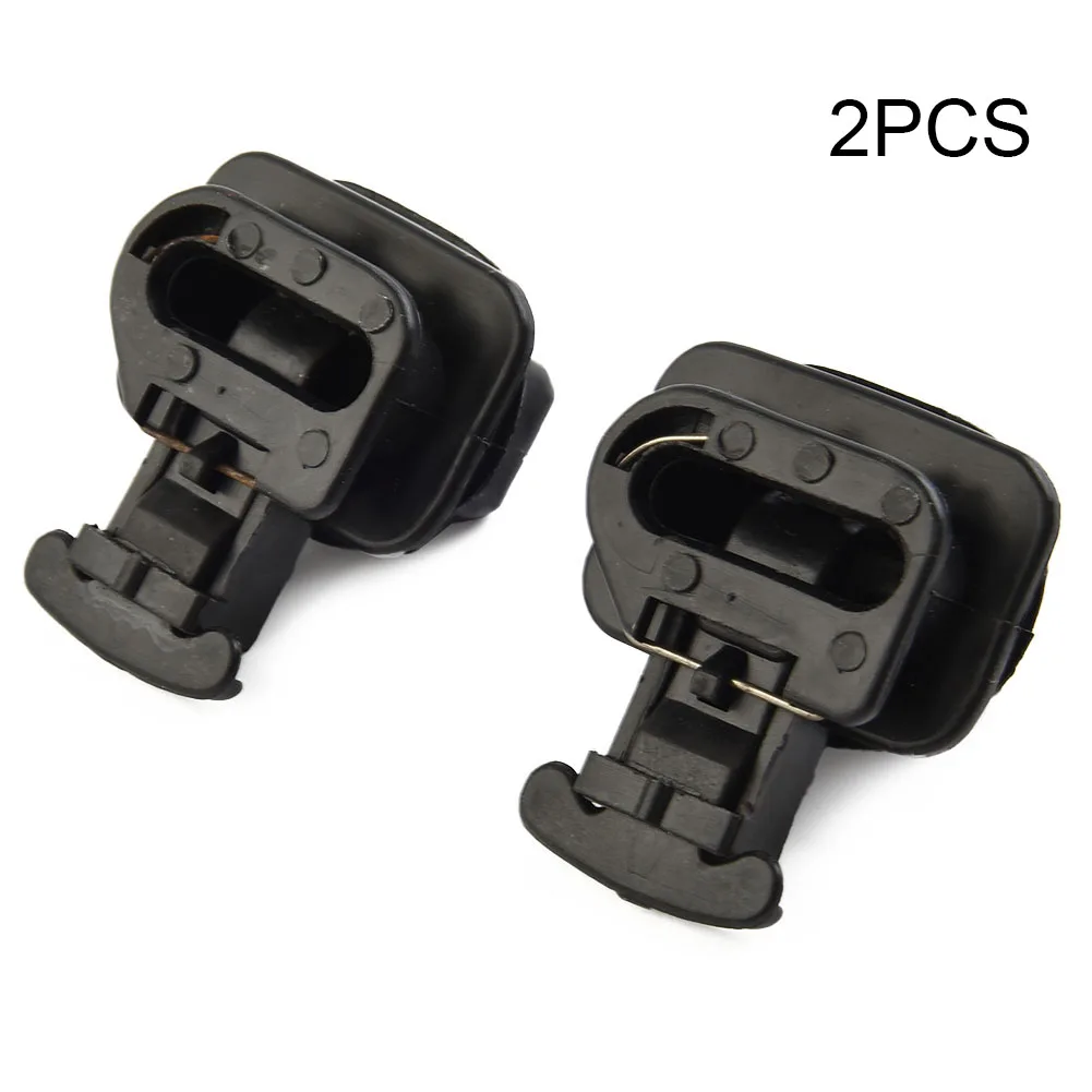 

Cushion Pad Clip ​Rear Seat Pad Clip Part Number 82137-SDA-003 Rear Seat Cushion 2003-2012 82137-SDA-003 Brand New