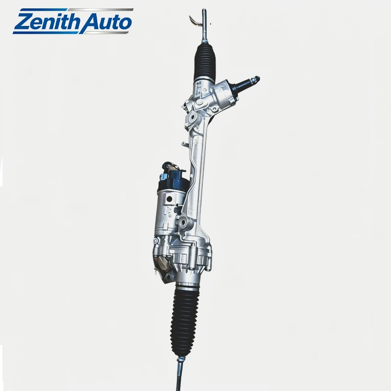 

Power Steering Rack Assembly 32105A4BBD7 Fit BMW 5 G30 G38 2017-2025 2.0T 3.0T