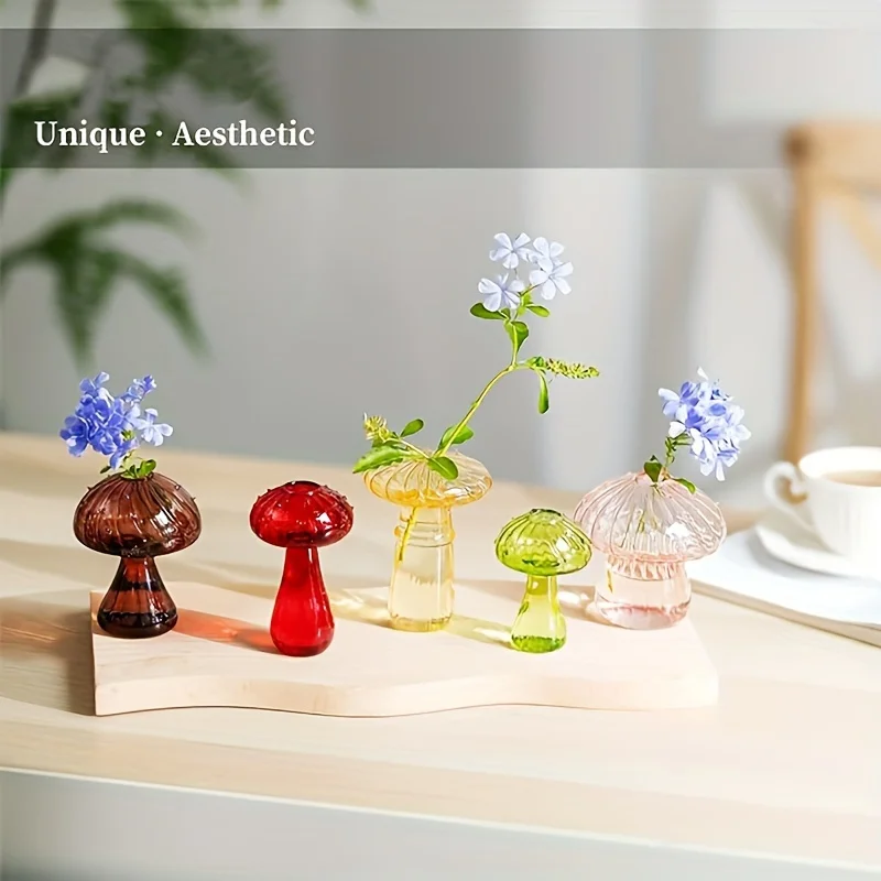 Thumbnail 4 - #74 Cheap Vases Worth Buying