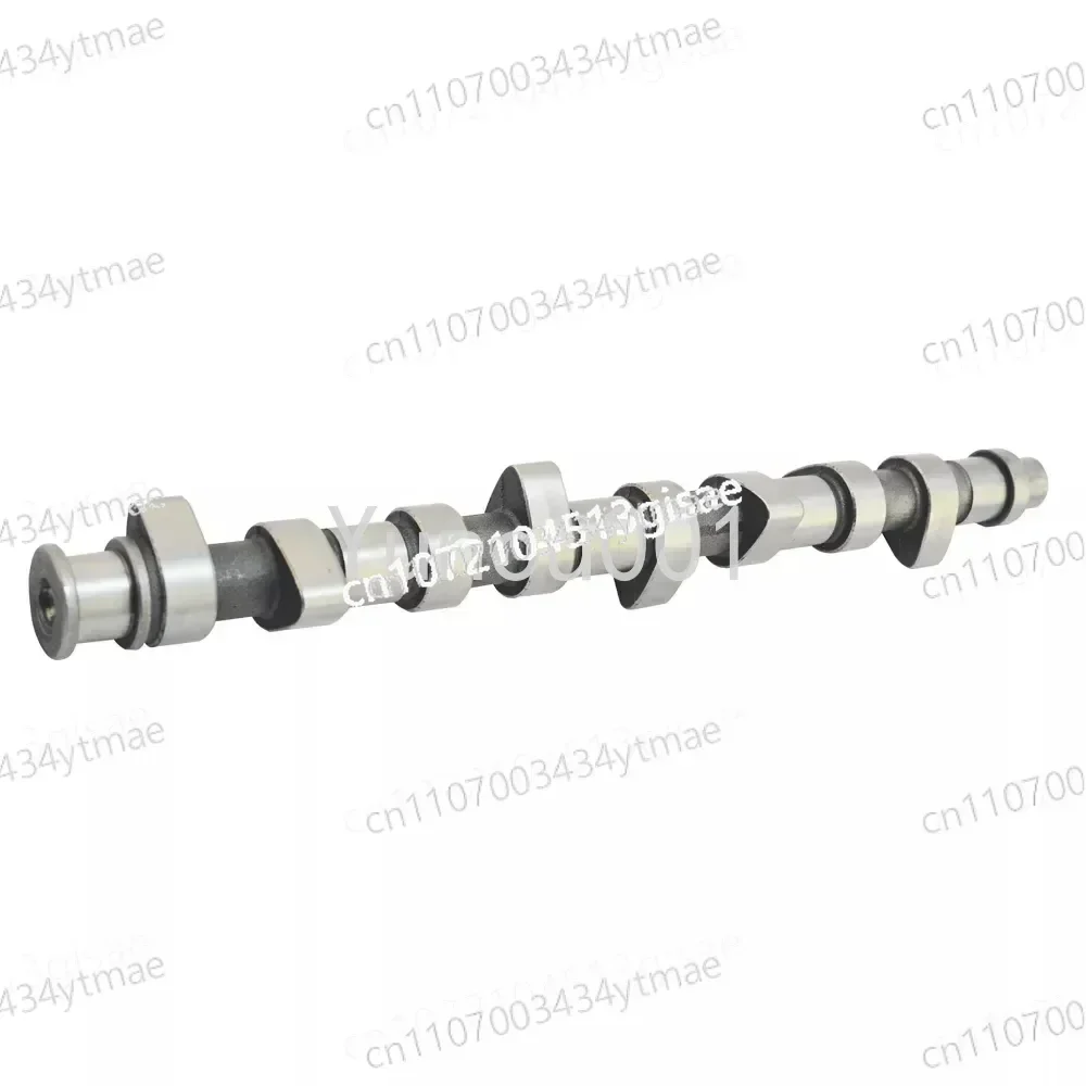 

279I 268E Golf MKIII 8v ABA AP MKII GTI Corrado G60+шестерня распредвала, шестерня ГРМ, распредвал