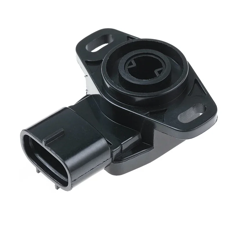 

New Throttle Position Sensor For Yamaha 69J-85885-00-00 69J858850000
