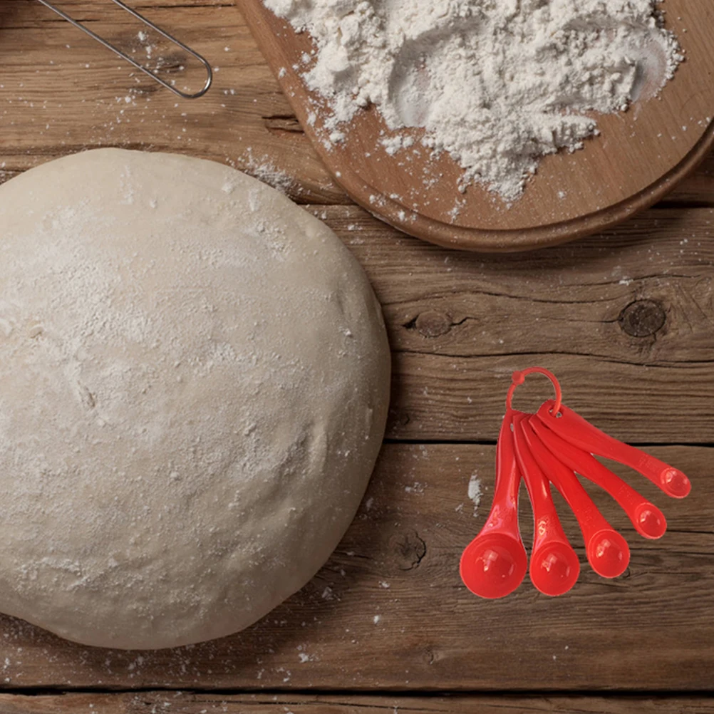 1 ensemble de tablier de cuisine pour enfants, Kit de cuisson, Mini outils de cuisine de qualité alimentaire, sangle de cou réglable en toute sécurité, ensemble de cuisine pour garçons et filles d'âge préscolaire