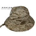AOR1