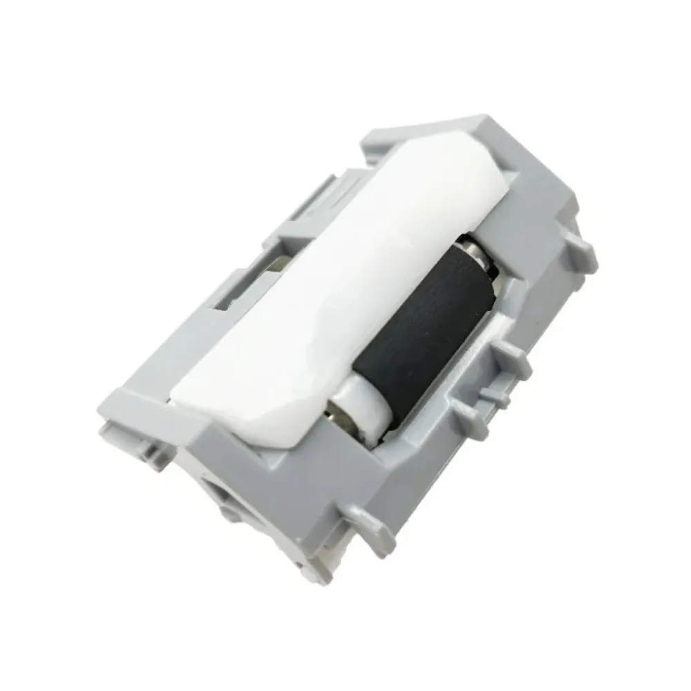 1PC RM2-5397-000 Tray 2 Separation Roller for HP M402dn M402dw M402n M403d M403dn M403dw M403n M426dw M426fdn M426fdw