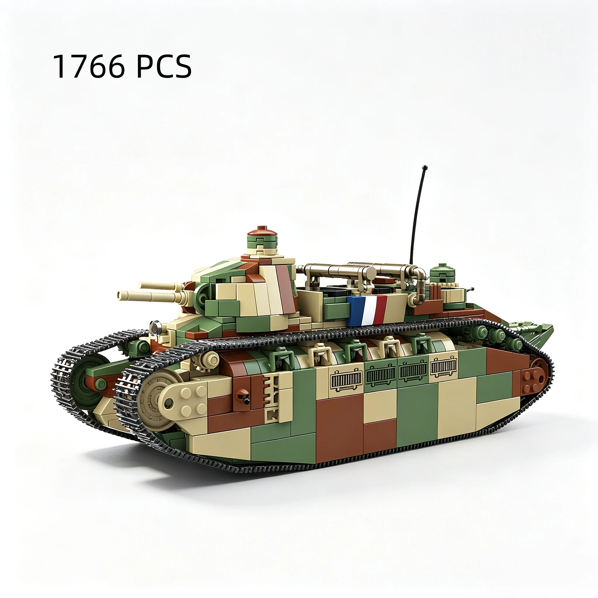 100334-modello-di-carro-armato-francese-char-2c-versione-super-pesante-set-di-mattoncini-per-costruire-veicolo-militare-kit-di-assemblaggio-fai-da-te-giocattolo-da-collezione