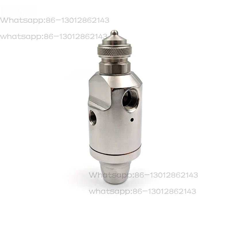 Superior Product YS 1/4
