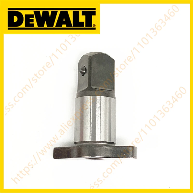 

ANVIL ASSEMBLY FOR DEWALT DCF892P2T DCF892NT DCF892N DCF892M2T DCF892B