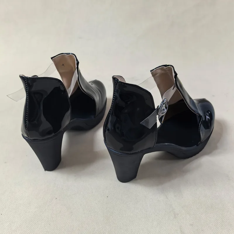 يو تأثيري مخزن سباق تأثيري أحذية هالوين كرنفال حفلة عيد الميلاد الدعائم الرجال والنساء