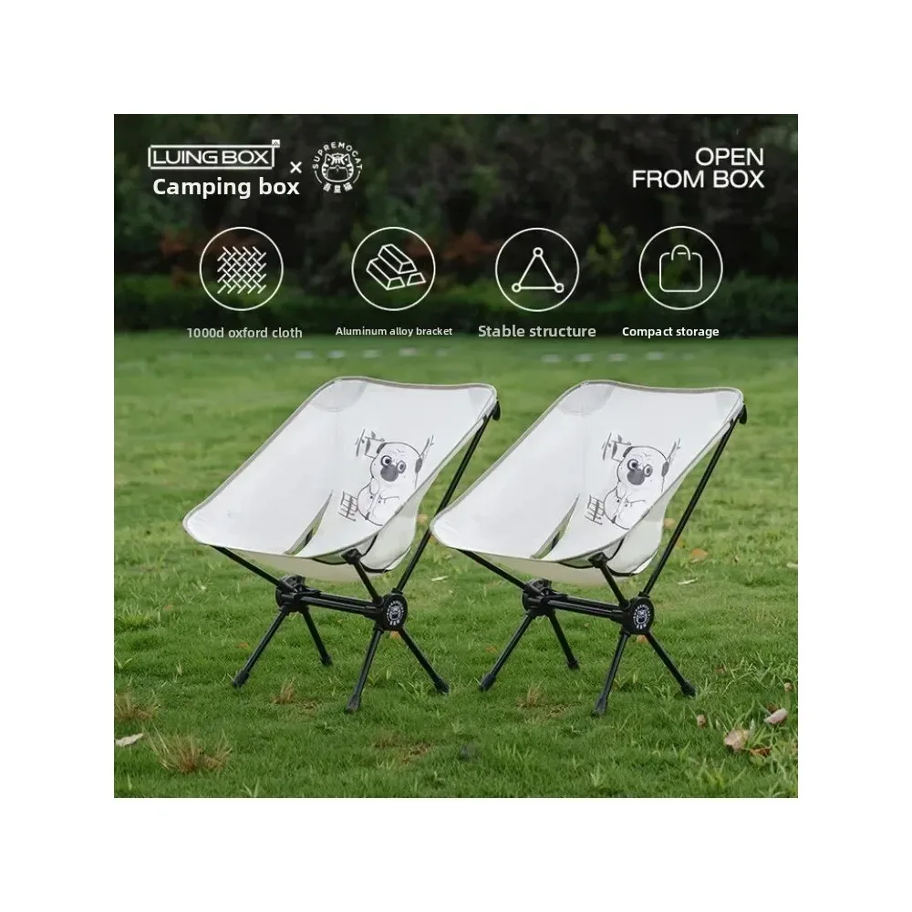 luing-box-chaise-peche-chaise-paresseuse-chaise-de-lune-avec-sac-de-rangement-randonnee-lumiere-fete-camping-exterieur-chaise-pliante-portable-pique-nique