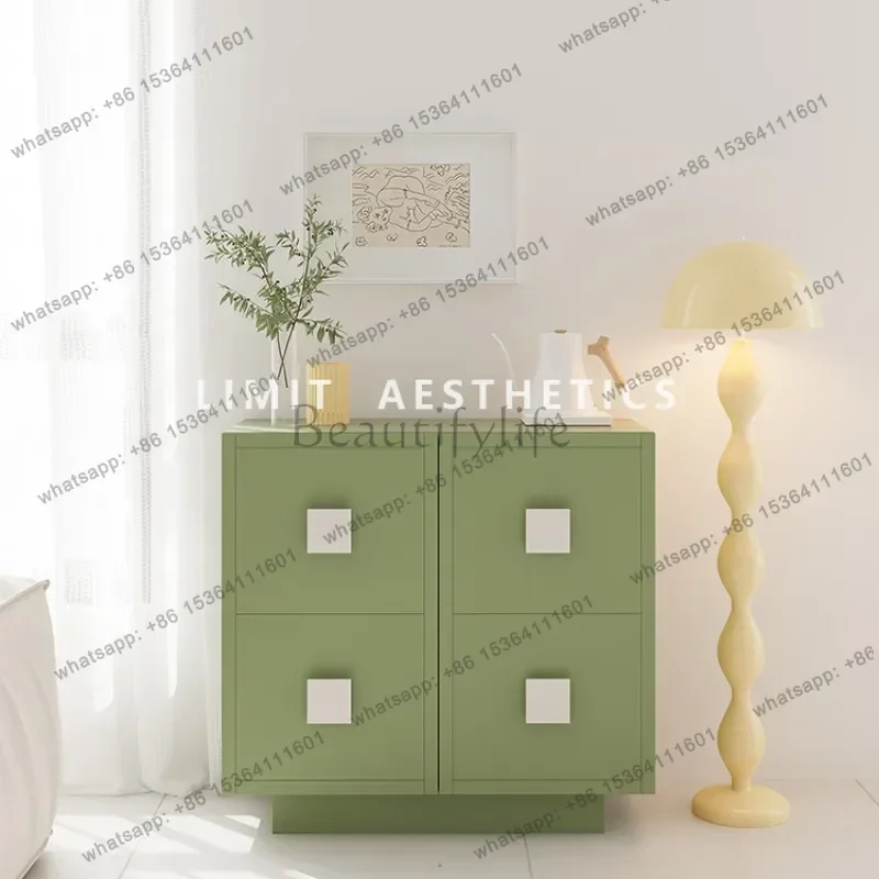 

Living Room Storage Cabinet Shelf Craft Organizer Kitchen Craft Cabinet With Doors Vetrinette Da Esposizione Home Furniture