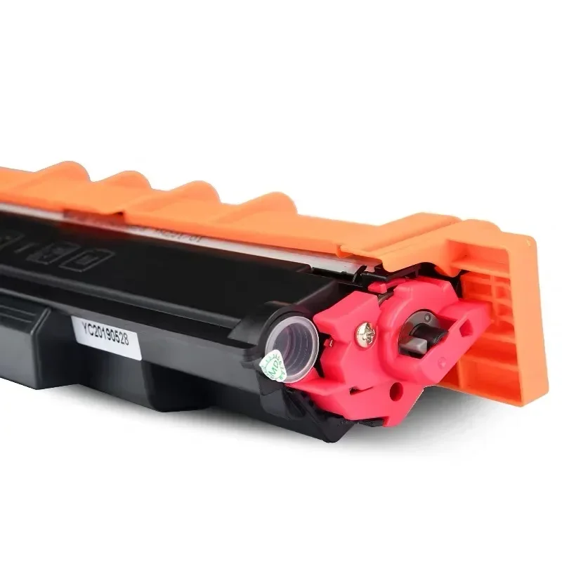 Compatible Brother TN233 TN237 Toner Cartridge for Brother HL3210CW DCP-L3551 MFC-L3710CW MFC -L3770CDW NZ Printer Cartridge