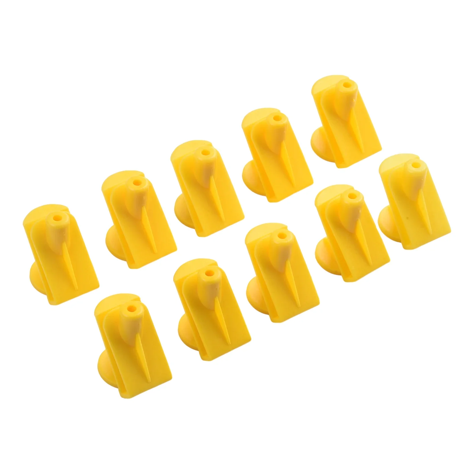 New Underbody Fastening Underbody Fastening Clip Cladding Clips K331 450 451 For Smart Fortwo Clips Parts Plasti