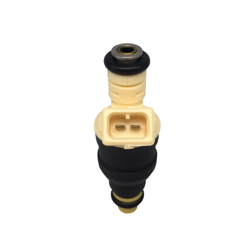 4pcs 0280150210 Fuel Injectors For BMW K750 K1100 K1200 K1300 K1600 K75 K75T K75C#13641284408