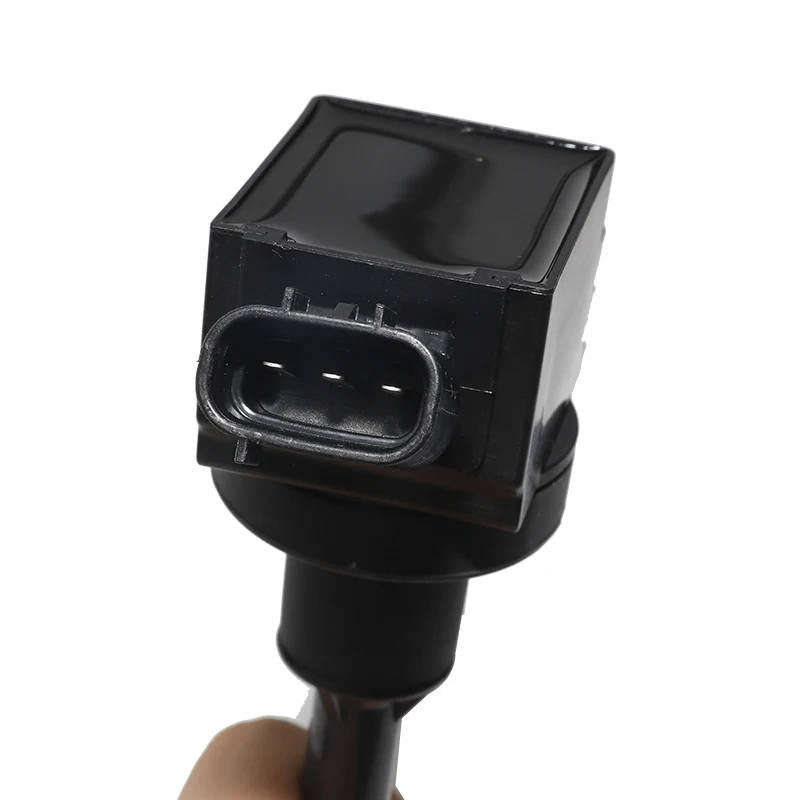 Car Engine Ignition Coil for TOYOTA COROLLA Estate Hatchback UX 200 90919-02276 90919A2009 - view 2