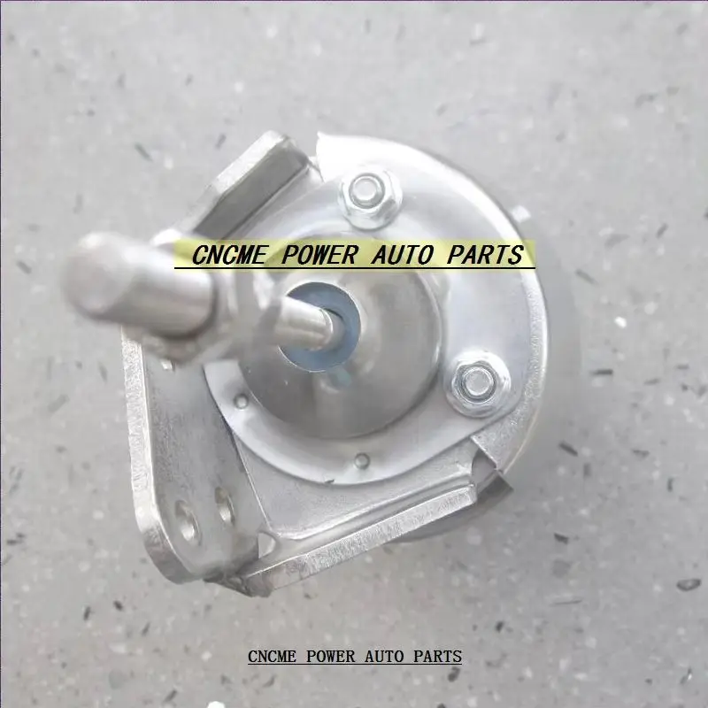 ww Turbo Actuator 53039700132 53039880129 53039700129 53039880137 03L253056AX 03L253056C 03L198716A 03L253056AV CBDA CBDB 2.0D