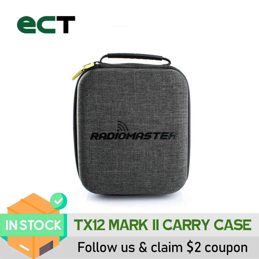 : Adesivi per droni con telecamera