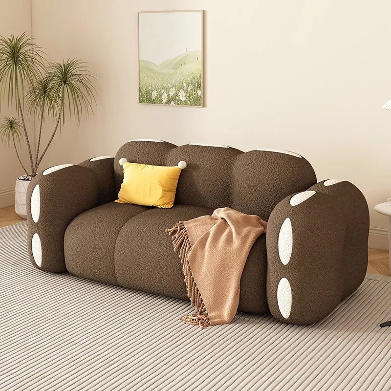 Apartment Elegant L…