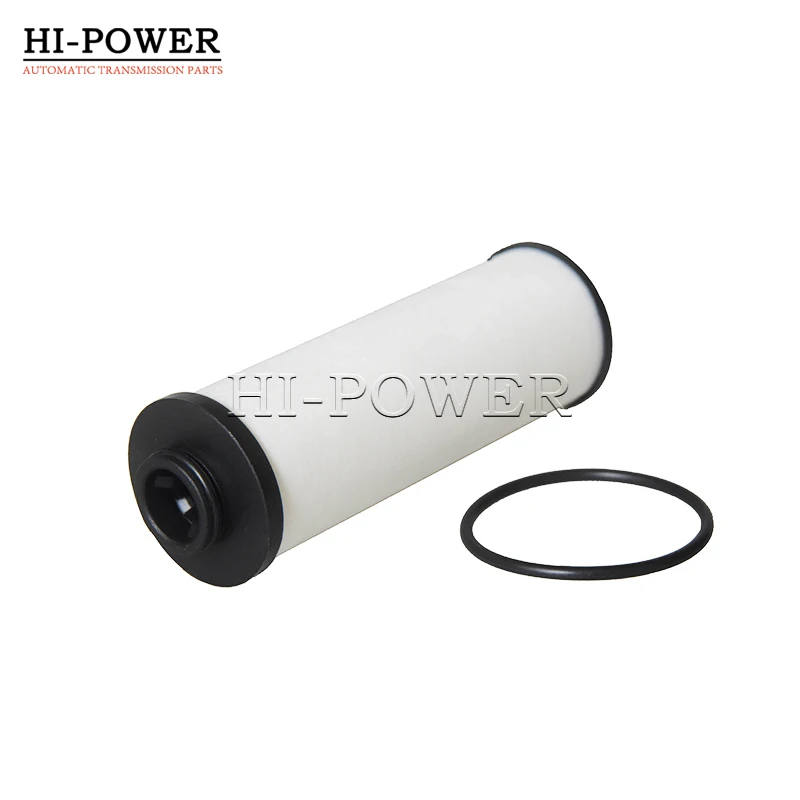 

DQ250 02E DSG Auto TransmissionOil Pan and Oil Filter Fit 02E325429D 02E-325-429D For Volkswagen Audi Skoda 02E DQ250 DSG