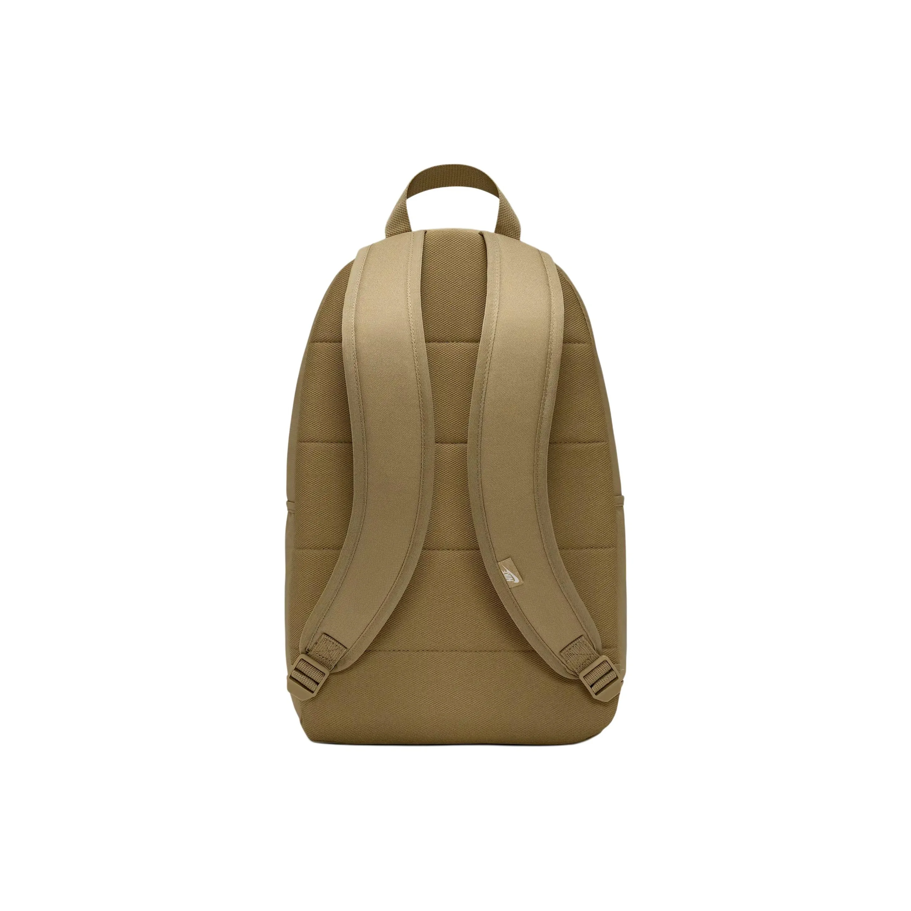 Picture 5: Nike Elemental Polyester Backpack Unisex Khaki DD0559-297