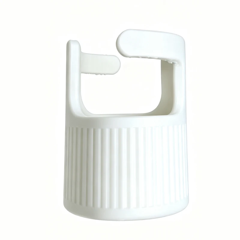 PLA 3D Printed Shower Timer Bu - đánh giá và giá Home Bathroom Lock