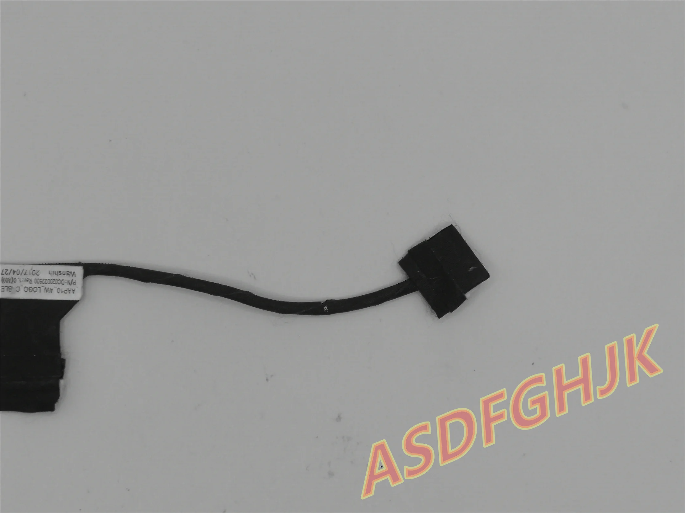 for Dell Alienware 15 15.6