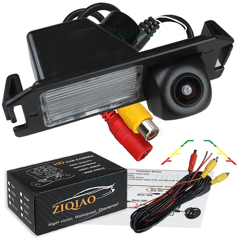 HS094A 600P