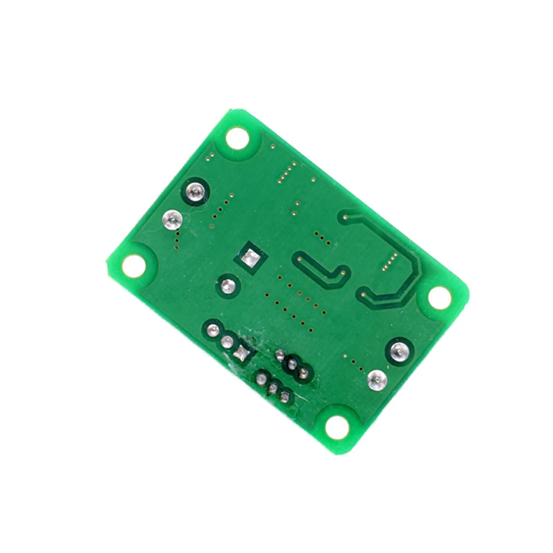 Efficiency Up To 98% Higher Than LM2596 DC-DC Adjustable Step-Down Module (KIS-3R33 Modification)