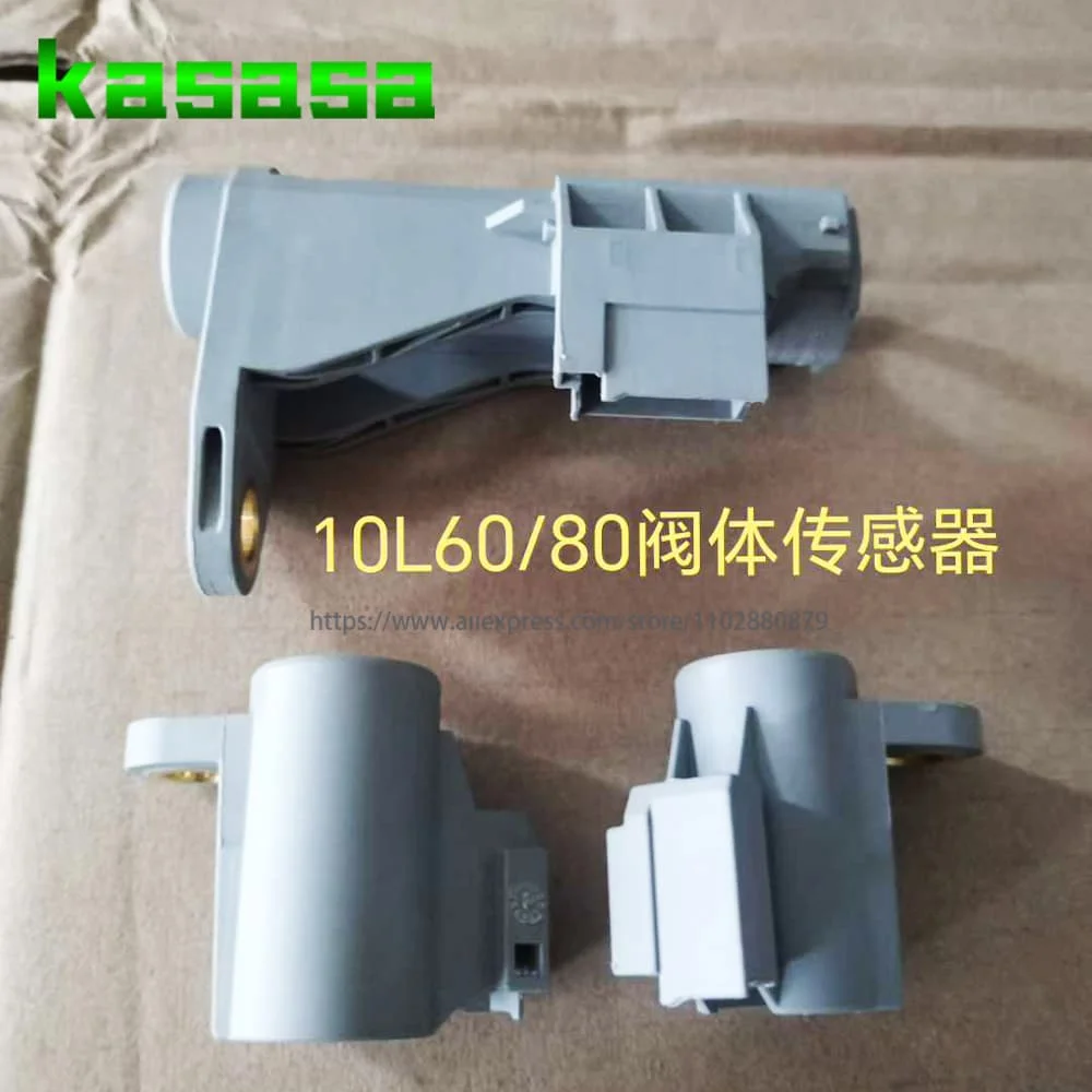 

For GM BUICK Cadillac Chevrolet - 9T50 Sensor - High-Quality Auto Part for Reliable Vehicle Performance