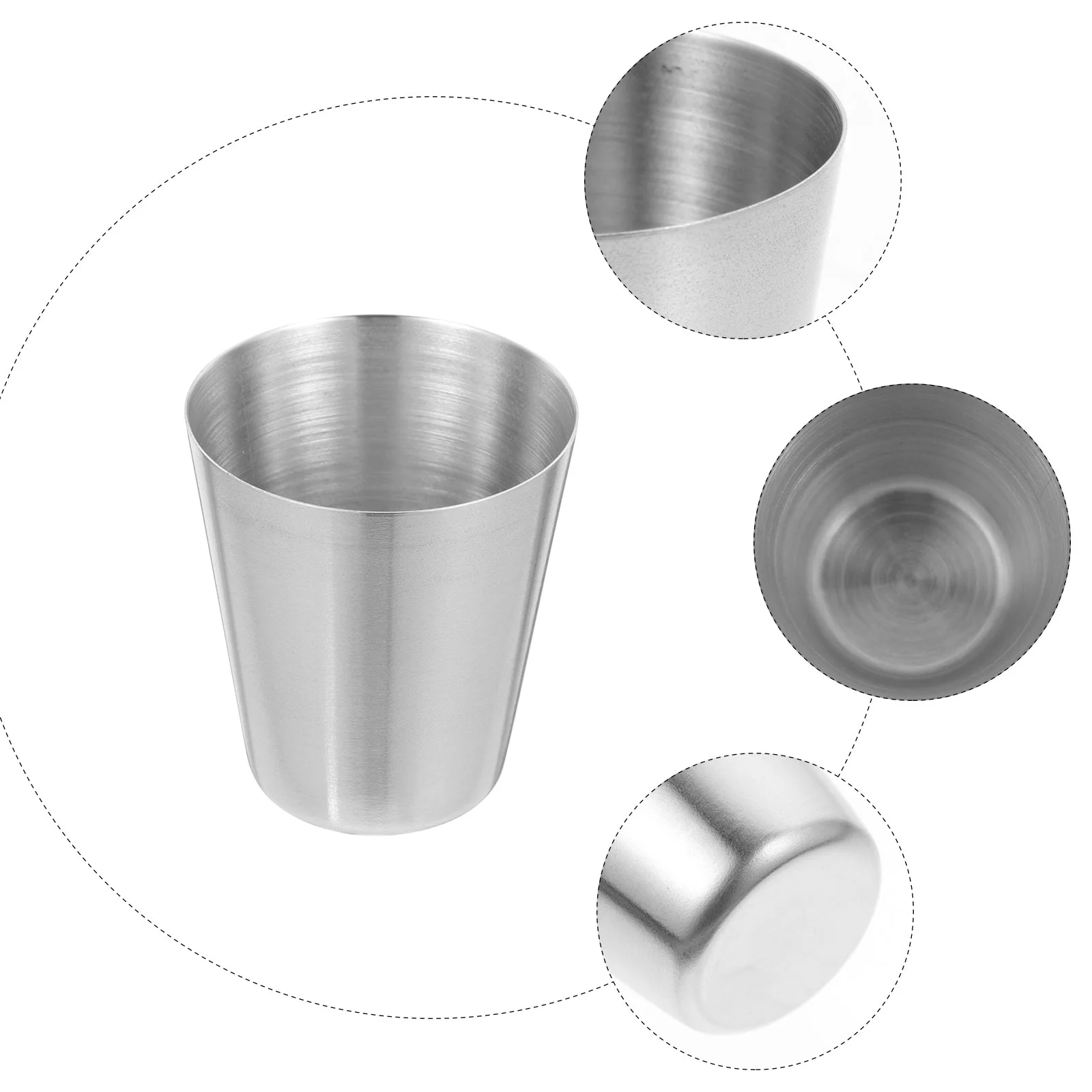 

Teapot Spout Dust Cover Sleeve for Protective Sleeves Plant Accessories Supplies