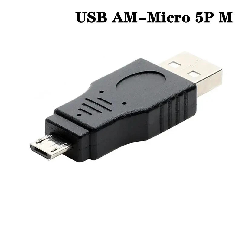 Tablet Otg Adapter …