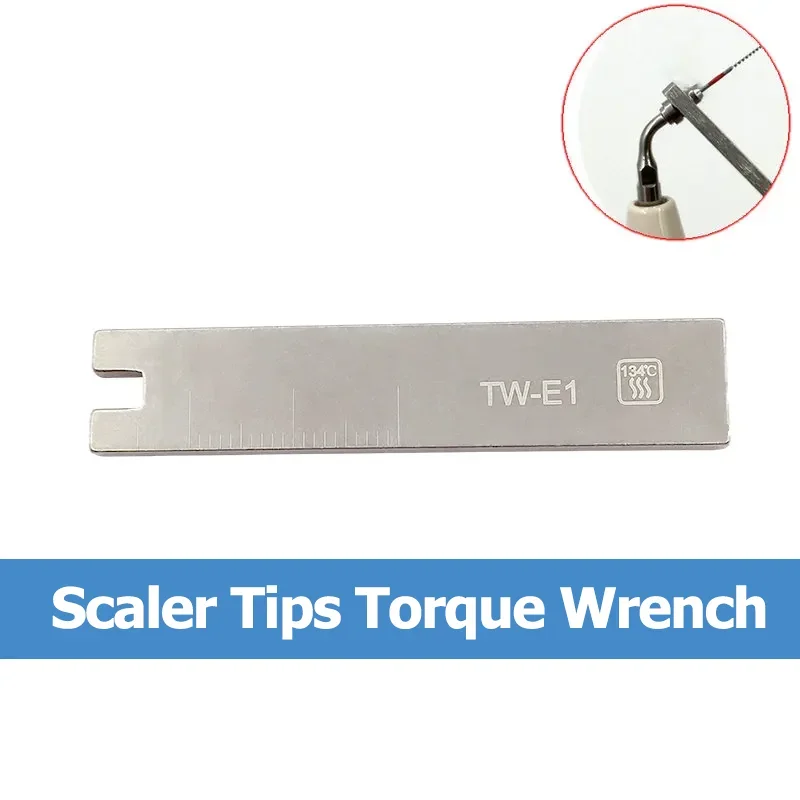 Dental Ultrasonic S… - image