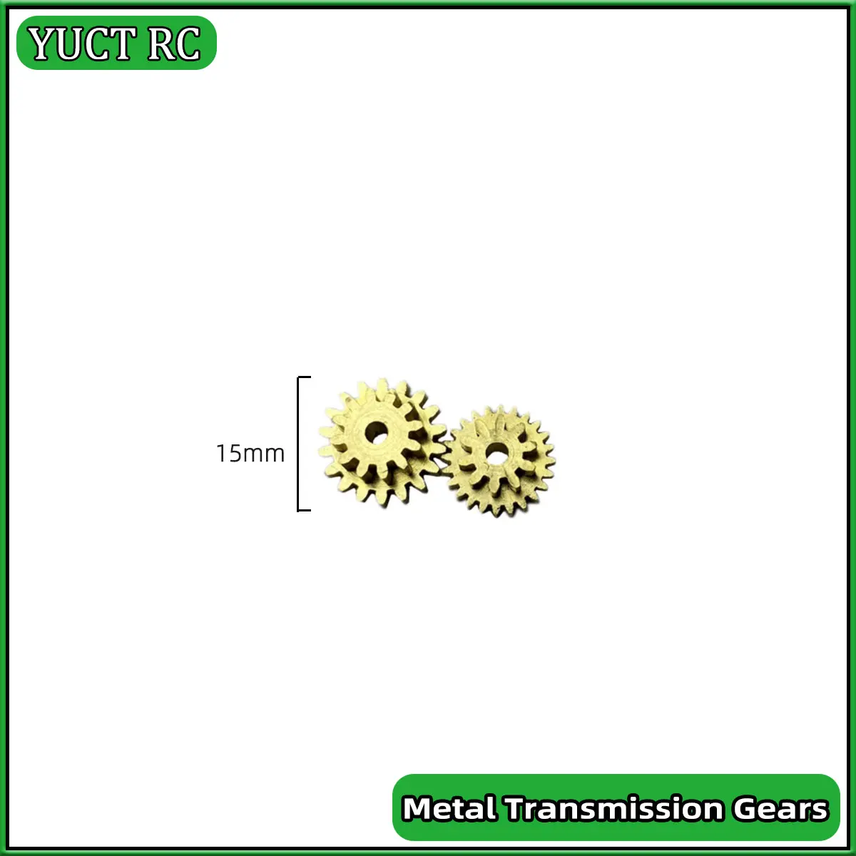 LDRC 1898 piezas de mejora 1/18 RC coche LD1899 accesorios originales LD1804 mejora de Metal brazo de neumático de deriva de repuesto para LD1801 LD1802