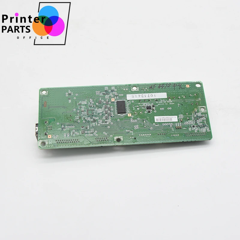 1pcs Mainboard FM4-7174-000 Mother Board For Canon Laserjet MFP MF4410 Formatter Board