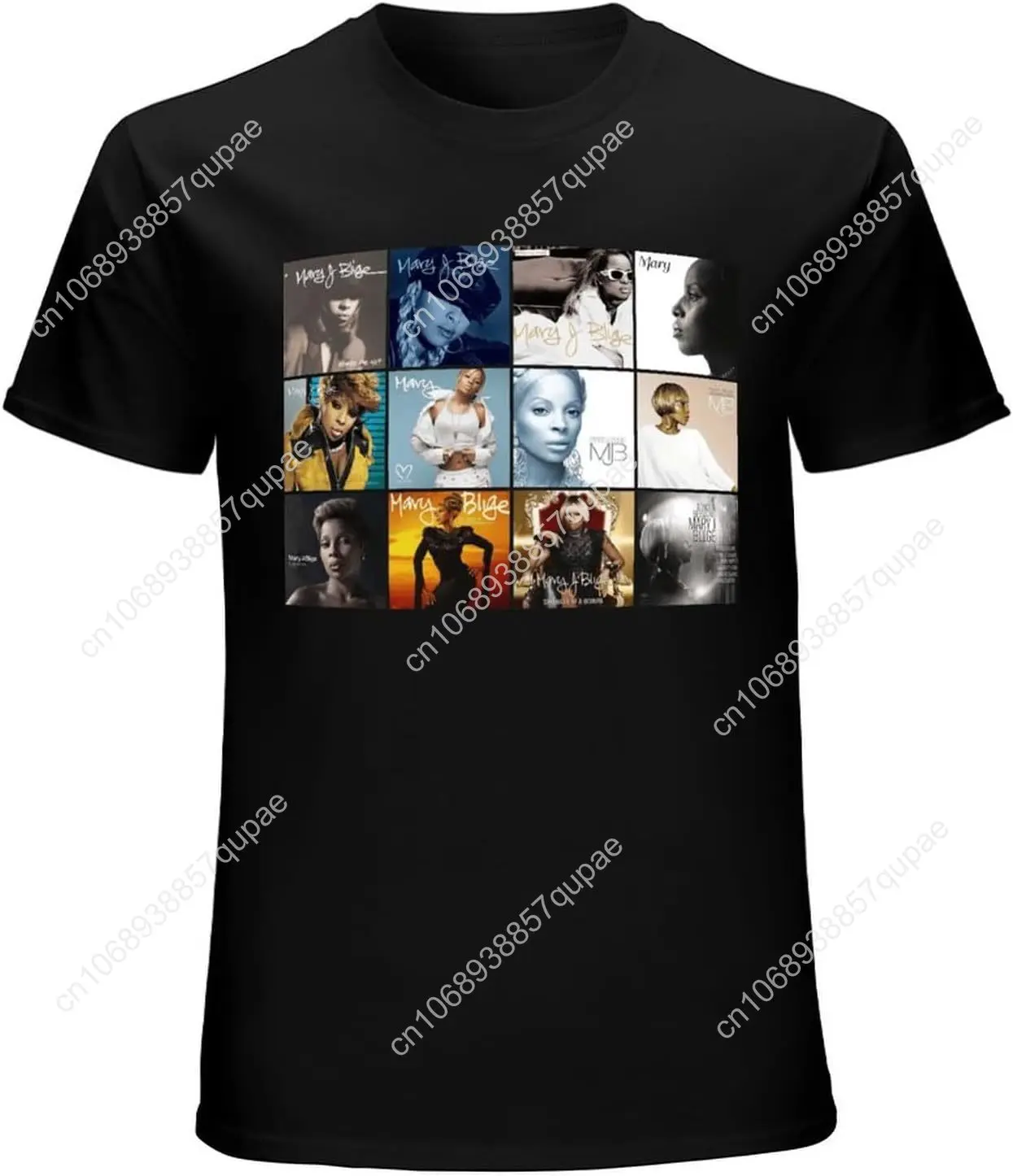

T Shirt Mans Woman Stylish Graphic Short Sleeve Cotton Round Neck Tee Classic Casual Top Summer T-Shirt Clothing