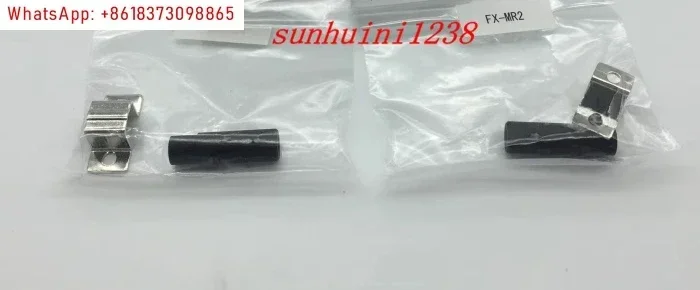 Конденсатор Divine Vision, линза FX-MR2