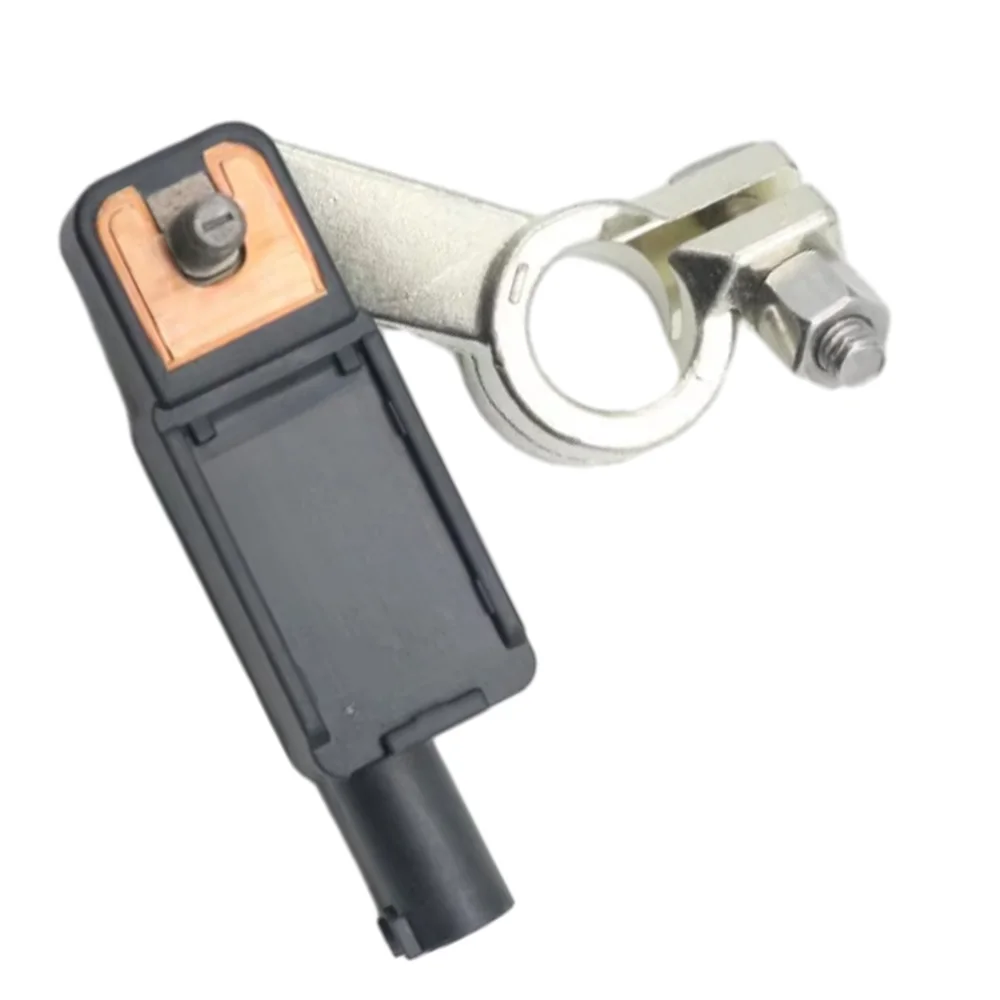 

68318616AA Датчик температуры тока батареи из пластика и металла для Jeep Gladiator 2020-2025 для Ram 1500 2019-2024